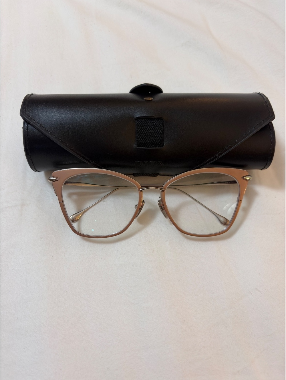 DITA - Arise Eye Glasses